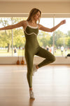 Jumpsuit for Gym - Image 5