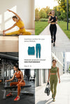 Gym Set - Image 2