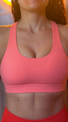 Sculpt Top Strong Hold - Image 2