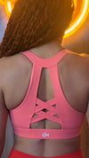 Sculpt Top Strong Hold - Image 1