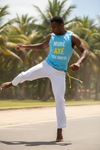 More Axé, Less Stress - Image 11