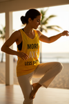 More Axé, Less Stress - Image 12